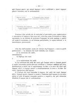 giornale/MIL0044060/1914/unico/00000578