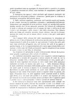 giornale/MIL0044060/1914/unico/00000582