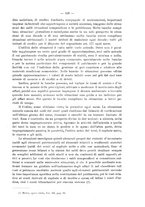 giornale/MIL0044060/1914/unico/00000583