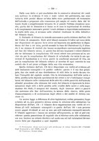 giornale/MIL0044060/1914/unico/00000584