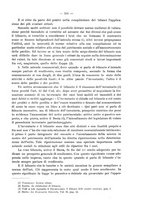 giornale/MIL0044060/1914/unico/00000585