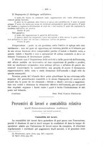 giornale/MIL0044060/1914/unico/00000587