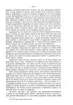 giornale/MIL0044060/1914/unico/00000589