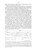 giornale/MIL0044060/1914/unico/00000590