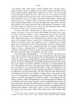 giornale/MIL0044060/1914/unico/00000594