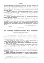 giornale/MIL0044060/1914/unico/00000595