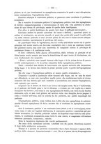 giornale/MIL0044060/1914/unico/00000596