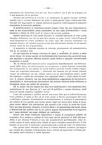 giornale/MIL0044060/1914/unico/00000599