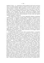 giornale/MIL0044060/1914/unico/00000602