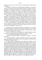 giornale/MIL0044060/1914/unico/00000603