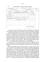 giornale/MIL0044060/1914/unico/00000608