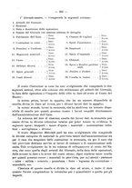 giornale/MIL0044060/1914/unico/00000617