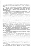 giornale/MIL0044060/1914/unico/00000619