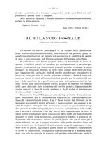 giornale/MIL0044060/1914/unico/00000620