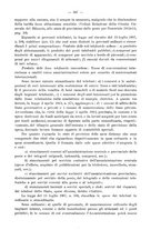 giornale/MIL0044060/1914/unico/00000621