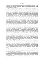 giornale/MIL0044060/1914/unico/00000622