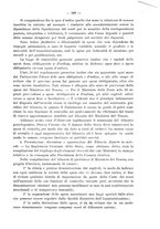 giornale/MIL0044060/1914/unico/00000623