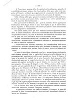 giornale/MIL0044060/1914/unico/00000624