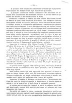 giornale/MIL0044060/1914/unico/00000625