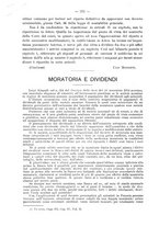 giornale/MIL0044060/1914/unico/00000626