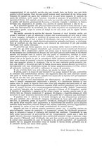 giornale/MIL0044060/1914/unico/00000627