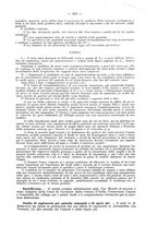 giornale/MIL0044060/1914/unico/00000629