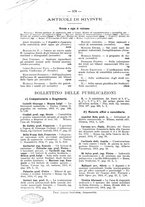 giornale/MIL0044060/1914/unico/00000630