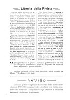 giornale/MIL0044060/1914/unico/00000632