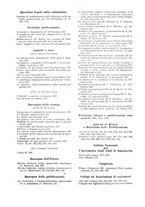 giornale/MIL0044060/1915/unico/00000009