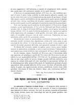 giornale/MIL0044060/1915/unico/00000018