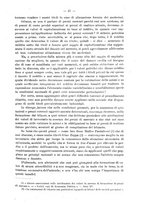 giornale/MIL0044060/1915/unico/00000037