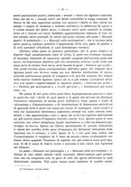 giornale/MIL0044060/1915/unico/00000041