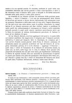 giornale/MIL0044060/1915/unico/00000051