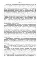 giornale/MIL0044060/1915/unico/00000073