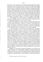 giornale/MIL0044060/1915/unico/00000074