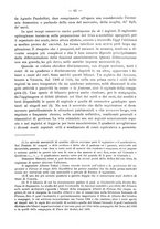 giornale/MIL0044060/1915/unico/00000075