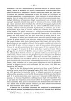 giornale/MIL0044060/1915/unico/00000077