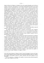 giornale/MIL0044060/1915/unico/00000079