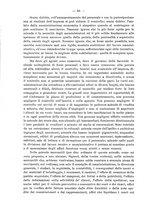 giornale/MIL0044060/1915/unico/00000080