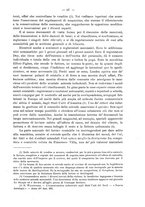 giornale/MIL0044060/1915/unico/00000081