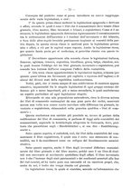 giornale/MIL0044060/1915/unico/00000086