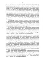 giornale/MIL0044060/1915/unico/00000092