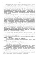 giornale/MIL0044060/1915/unico/00000097