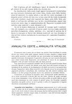 giornale/MIL0044060/1915/unico/00000098