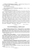giornale/MIL0044060/1915/unico/00000119