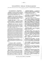 giornale/MIL0044060/1915/unico/00000126