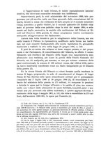 giornale/MIL0044060/1915/unico/00000132