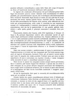 giornale/MIL0044060/1915/unico/00000134