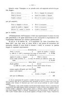 giornale/MIL0044060/1915/unico/00000137