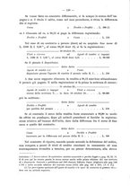 giornale/MIL0044060/1915/unico/00000138